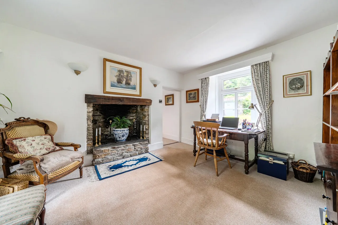 Hagginton Hill, Berrynarbor, EX34, photo 12