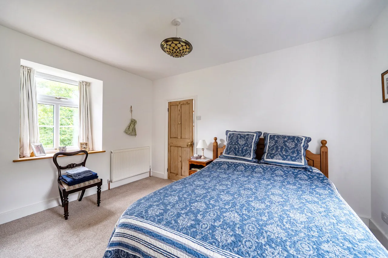 Hagginton Hill, Berrynarbor, EX34, photo 21