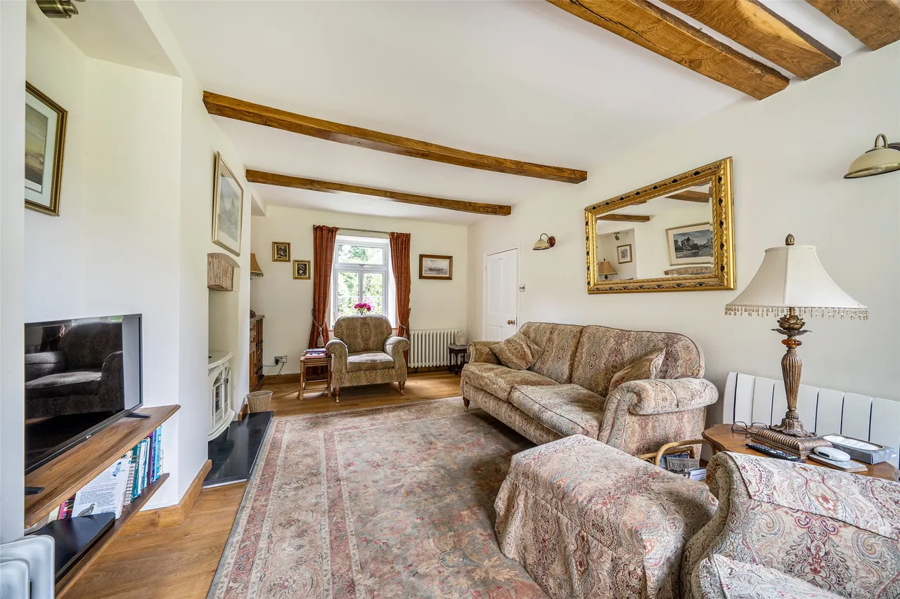 Hagginton Hill, Berrynarbor, EX34, photo 9