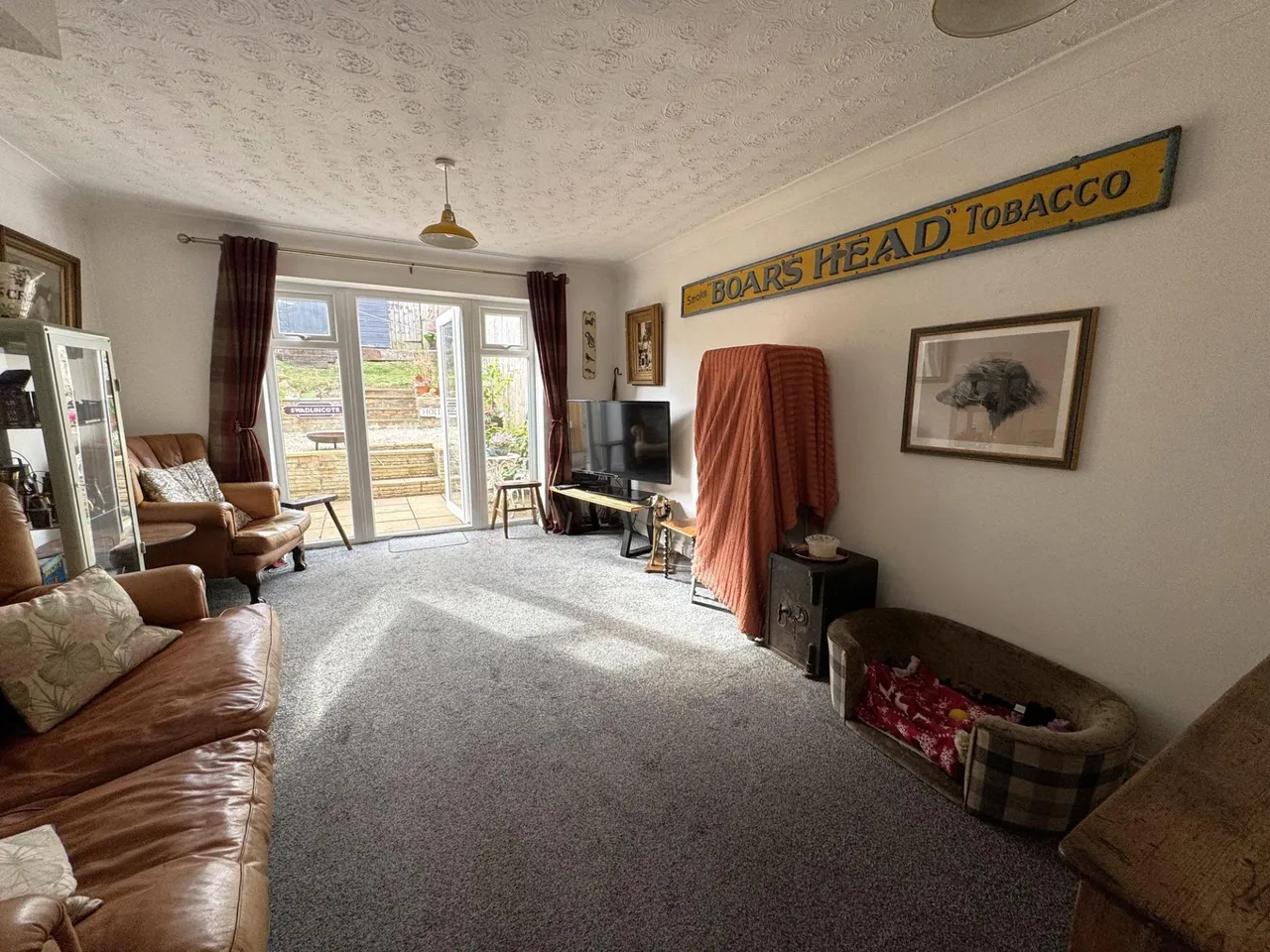 Wye Dale, Church Gresley, DE11, photo 5