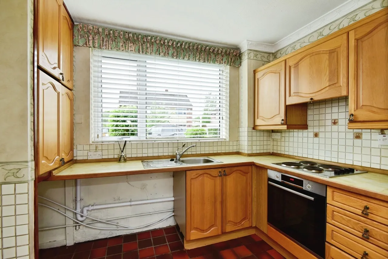 Ashenhurst Road, Alsager, Stoke-on-Trent, Cheshire, ST7, photo 5