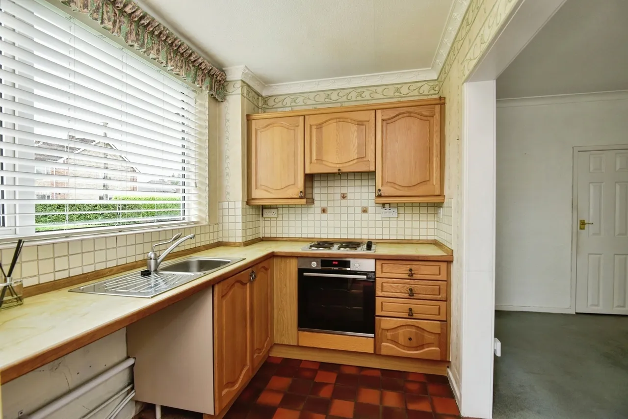 Ashenhurst Road, Alsager, Stoke-on-Trent, Cheshire, ST7, photo 10