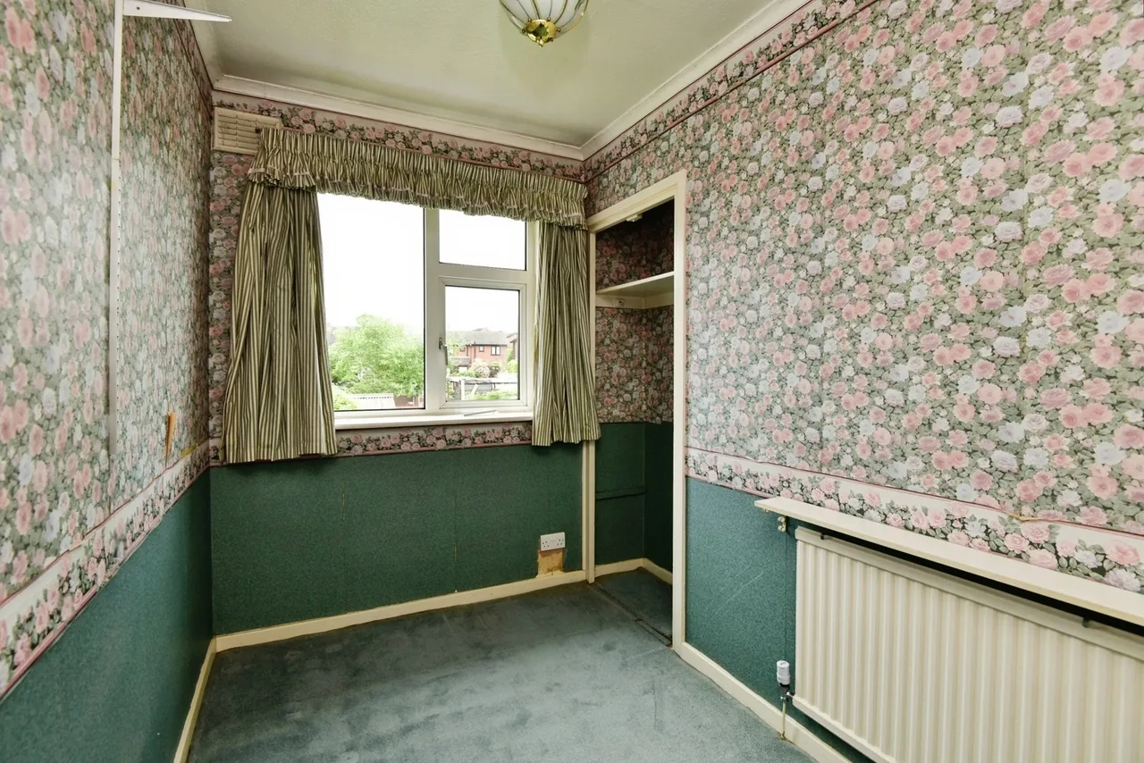 Ashenhurst Road, Alsager, Stoke-on-Trent, Cheshire, ST7, photo 8