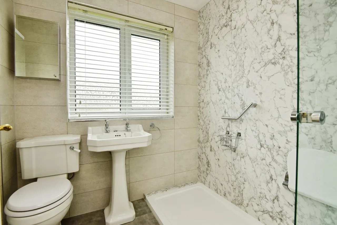 Ashenhurst Road, Alsager, Stoke-on-Trent, Cheshire, ST7, photo 20
