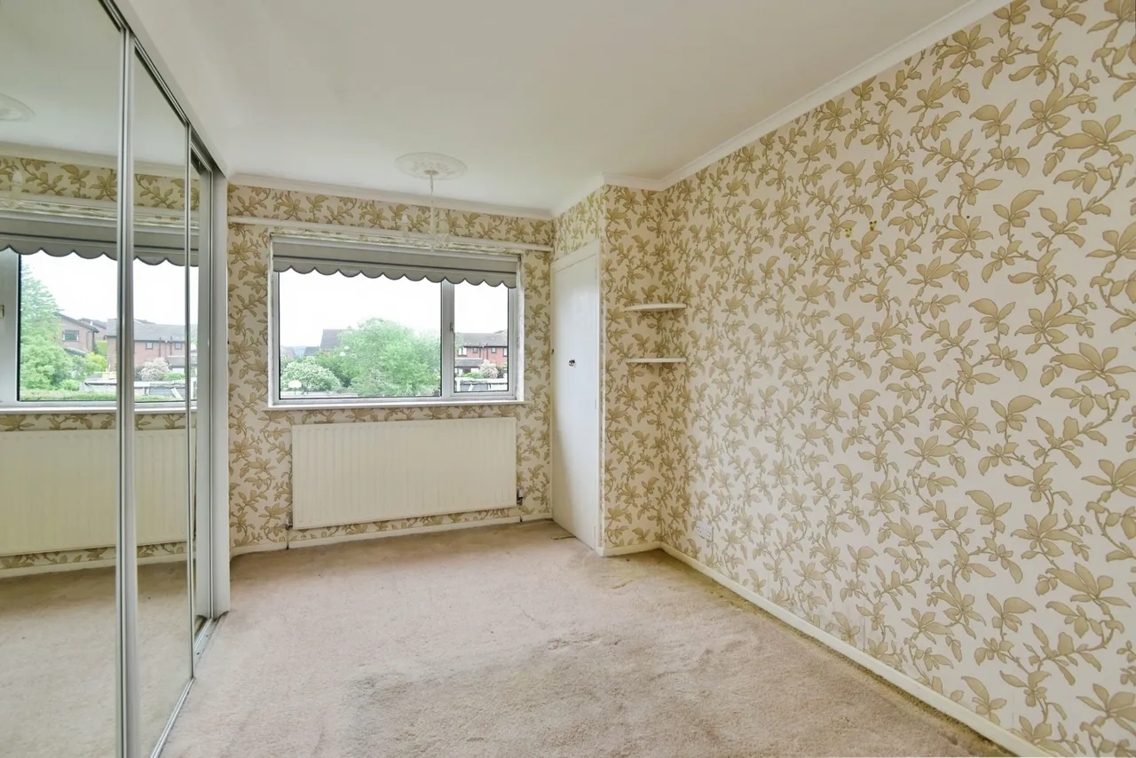 Ashenhurst Road, Alsager, Stoke-on-Trent, Cheshire, ST7, photo 16