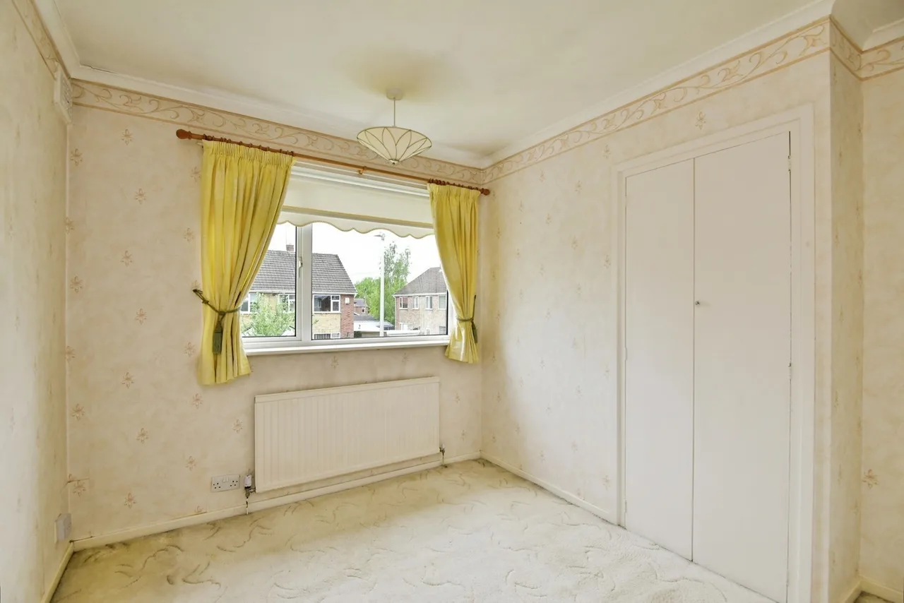 Ashenhurst Road, Alsager, Stoke-on-Trent, Cheshire, ST7, photo 17