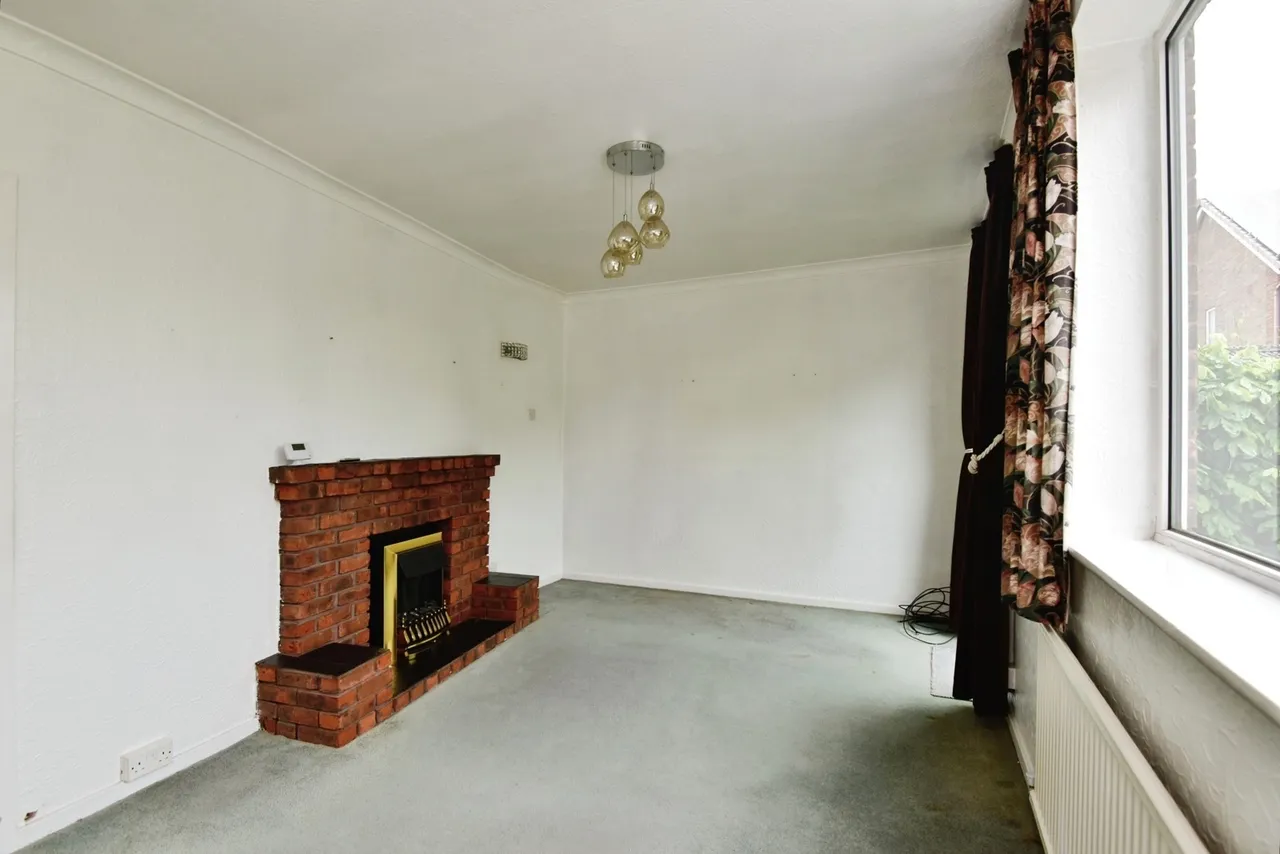 Ashenhurst Road, Alsager, Stoke-on-Trent, Cheshire, ST7, photo 14