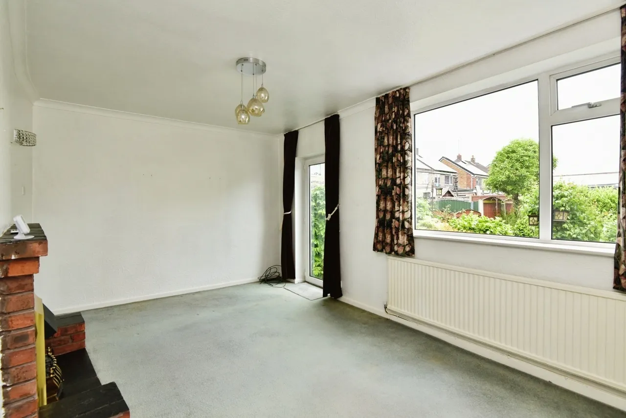 Ashenhurst Road, Alsager, Stoke-on-Trent, Cheshire, ST7, photo 6