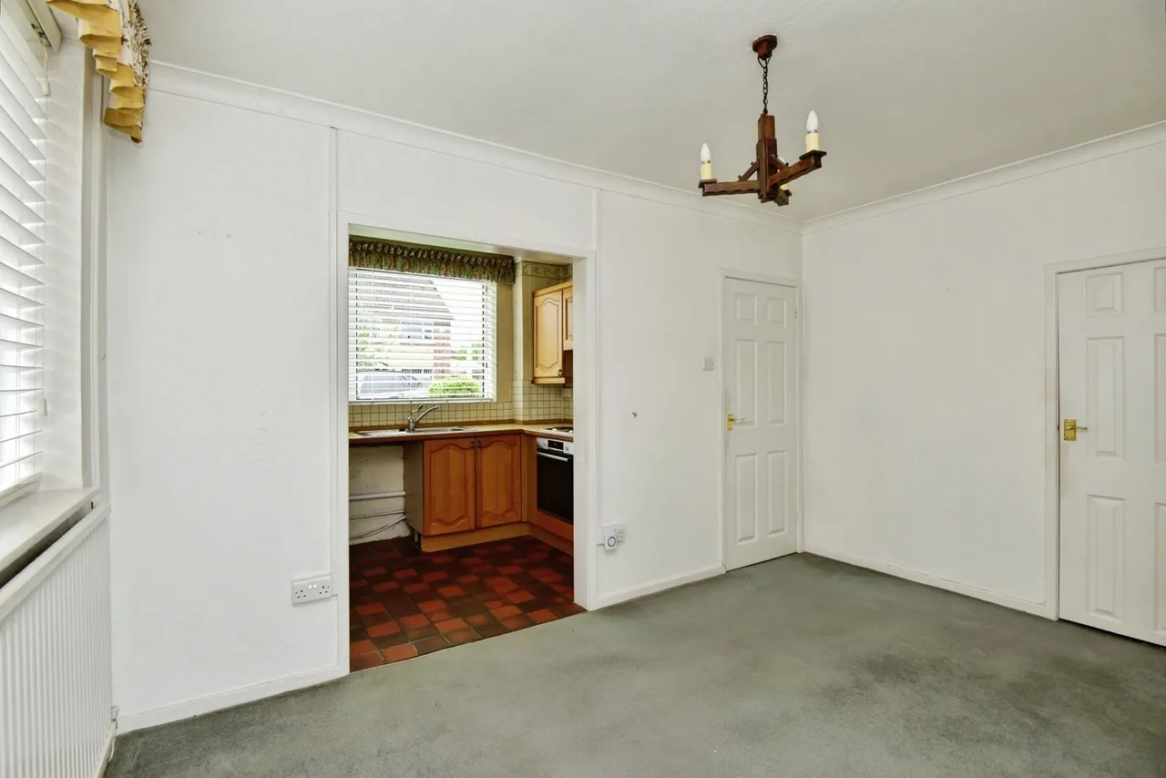 Ashenhurst Road, Alsager, Stoke-on-Trent, Cheshire, ST7, photo 13