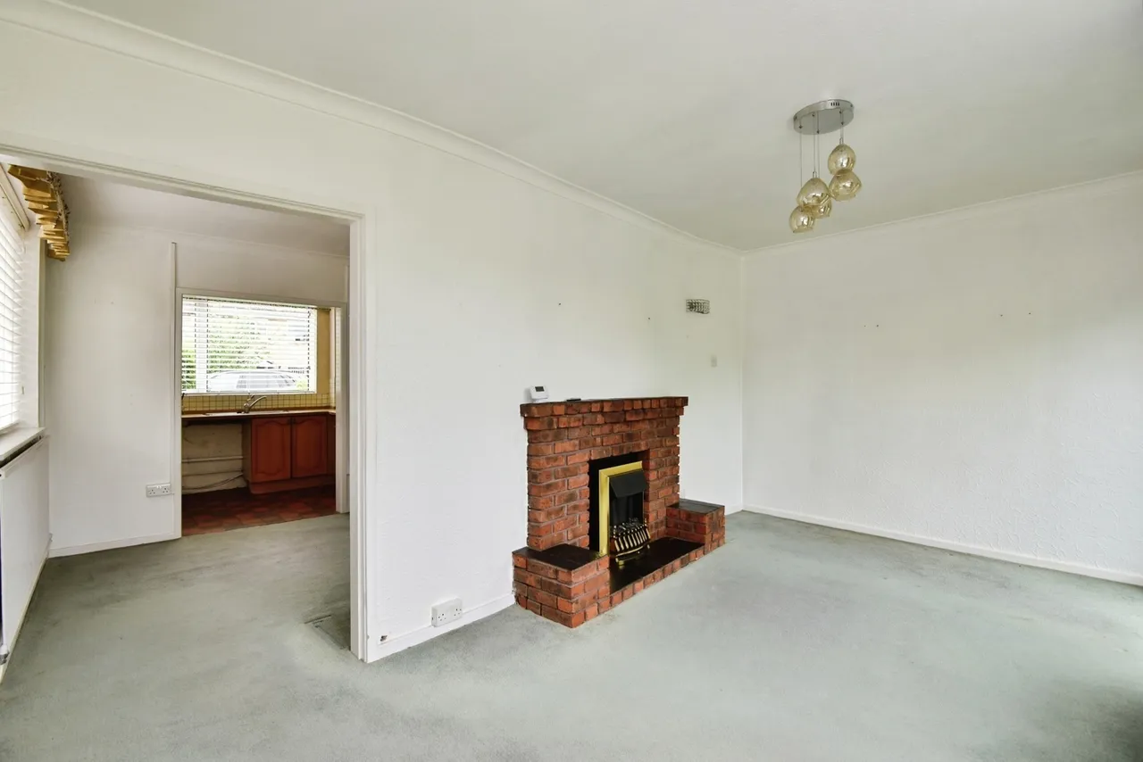 Ashenhurst Road, Alsager, Stoke-on-Trent, Cheshire, ST7, photo 7