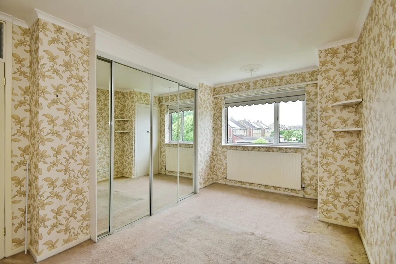 Ashenhurst Road, Alsager, Stoke-on-Trent, Cheshire, ST7, photo 18