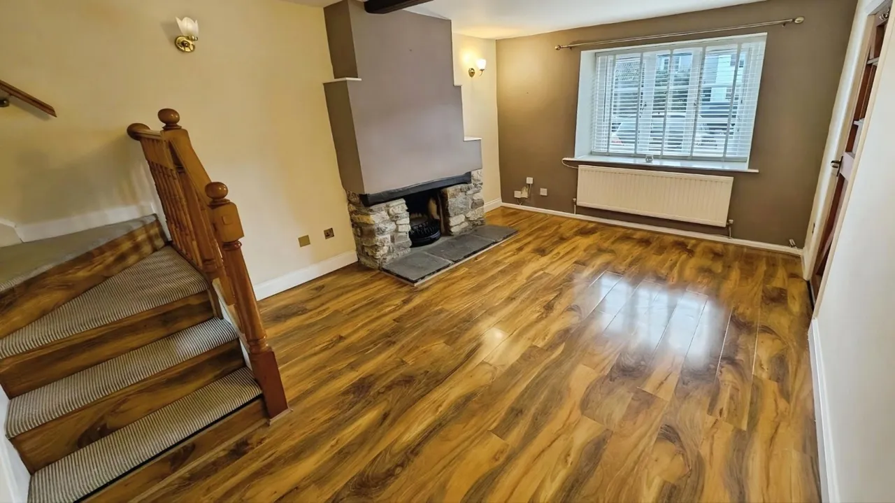 Rounceval Street, Chipping Sodbury, BS37, photo 4