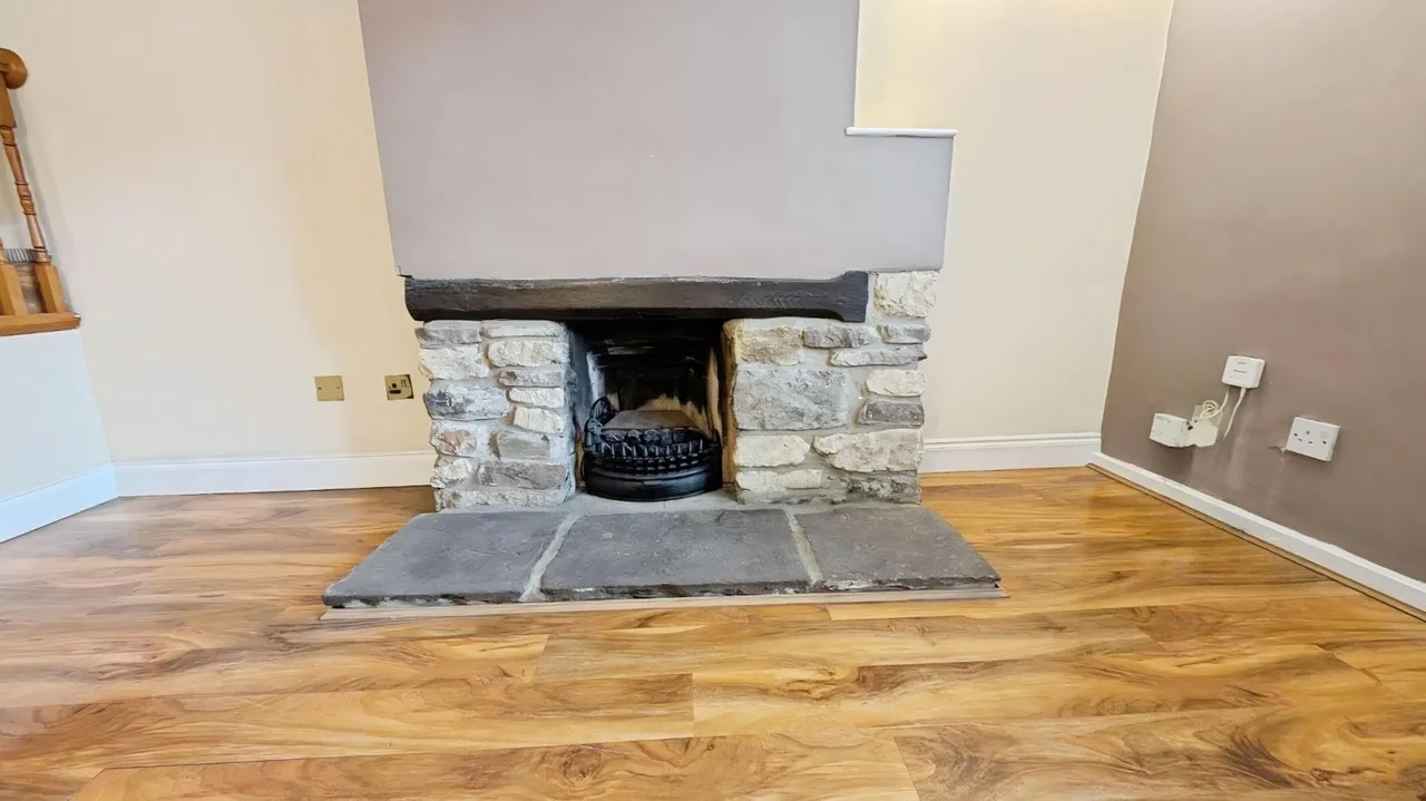 Rounceval Street, Chipping Sodbury, BS37, photo 3