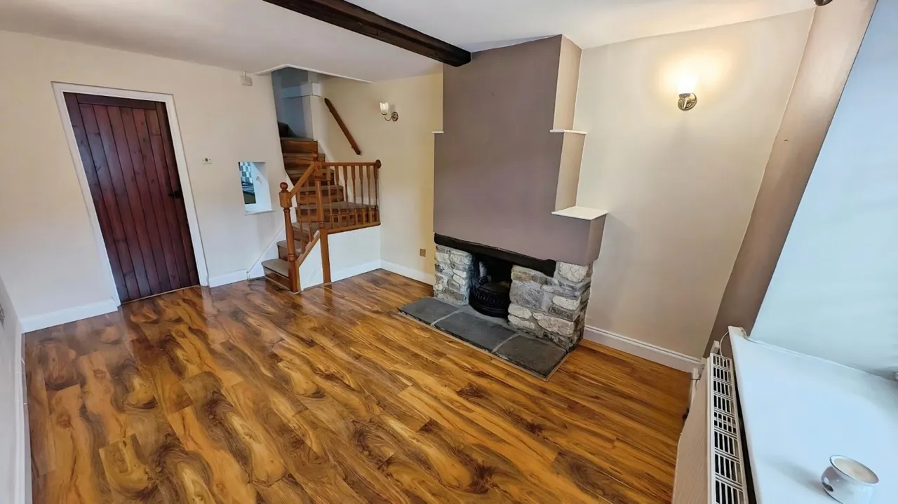 Rounceval Street, Chipping Sodbury, BS37, photo 2