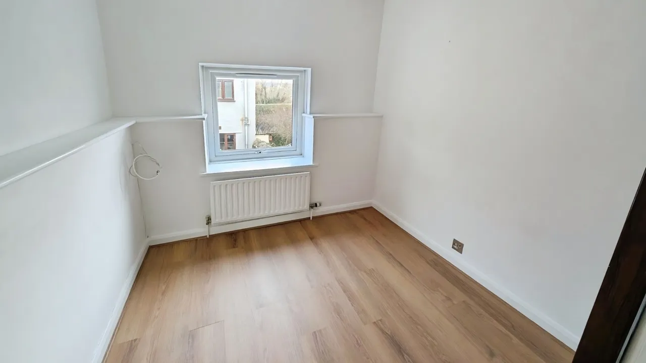 Rounceval Street, Chipping Sodbury, BS37, photo 11
