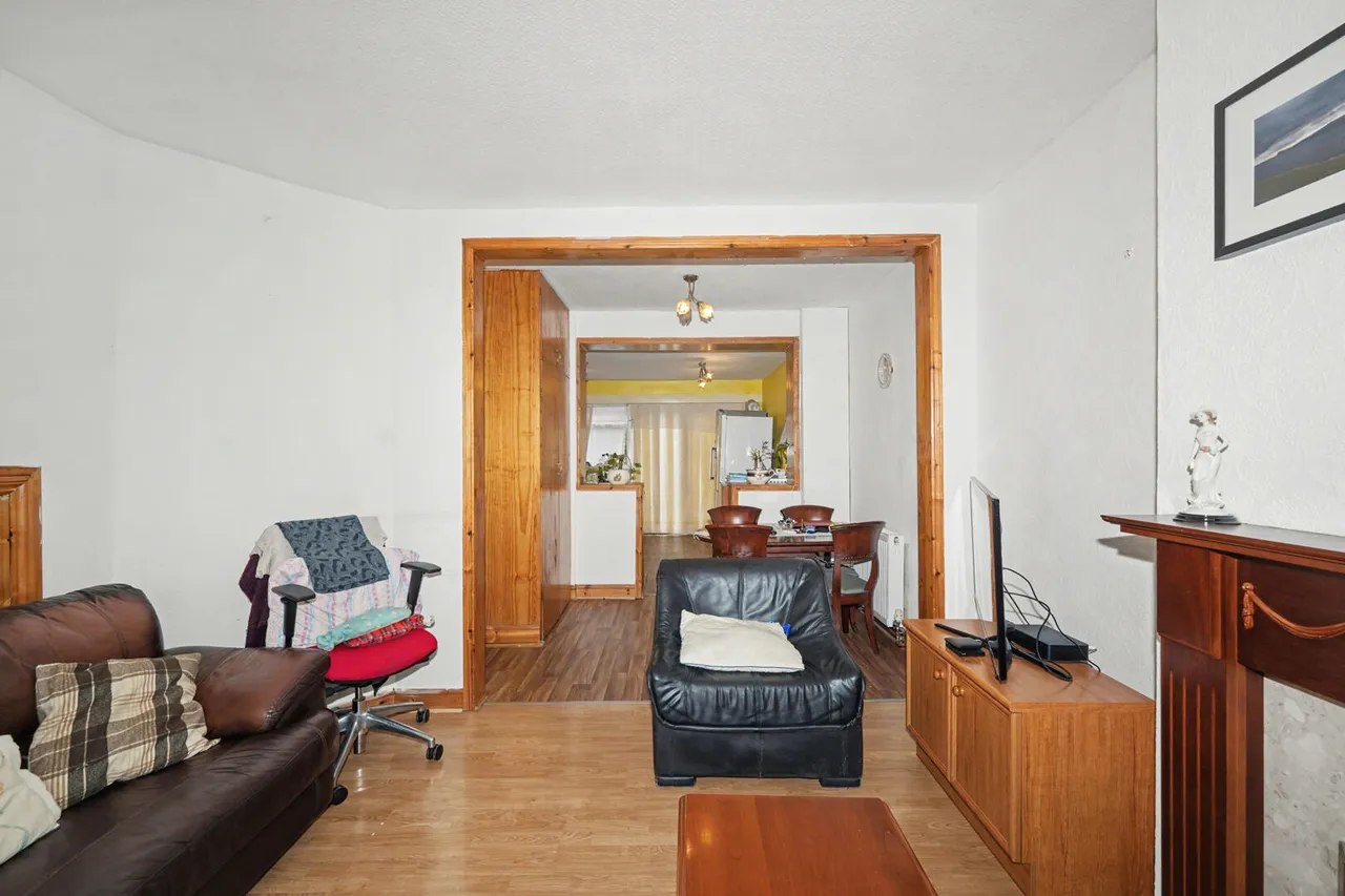 Balmoral Road, EN3, photo 5