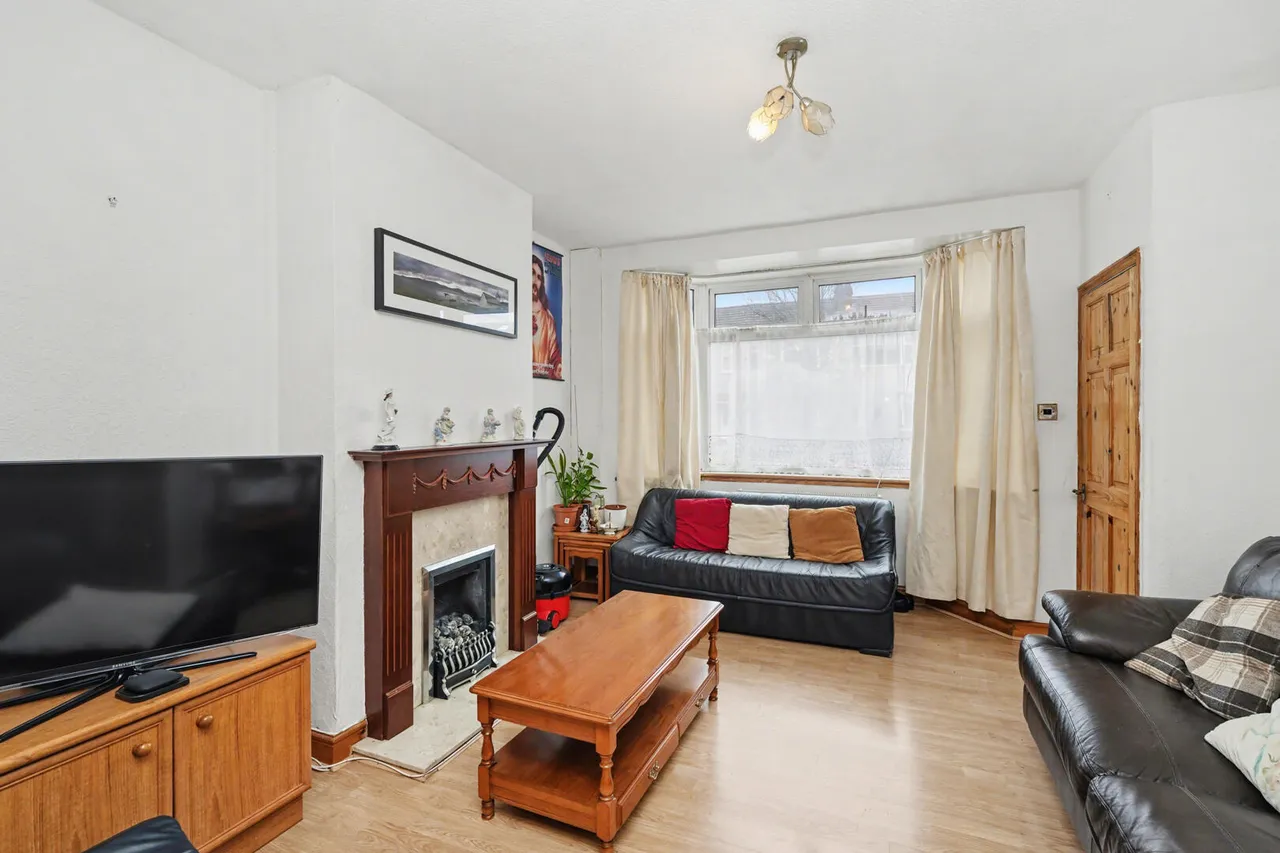 Balmoral Road, EN3, photo 6