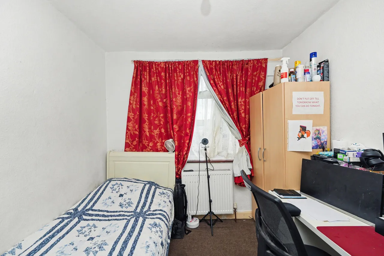 Balmoral Road, EN3, photo 4