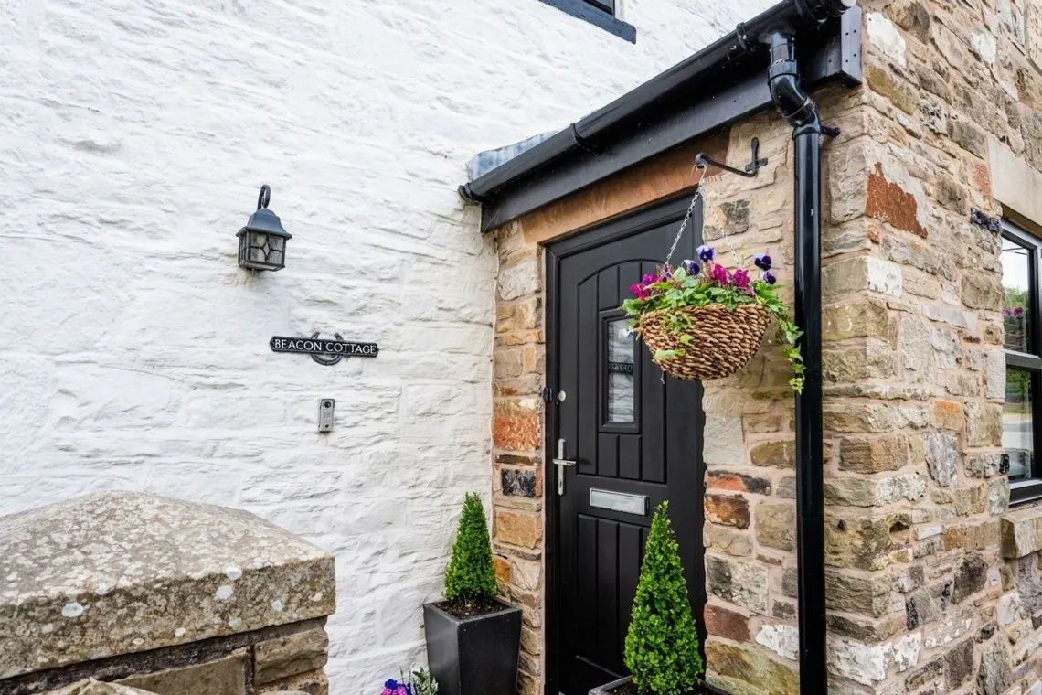 Crank Road, Billinge, WN5, photo 5