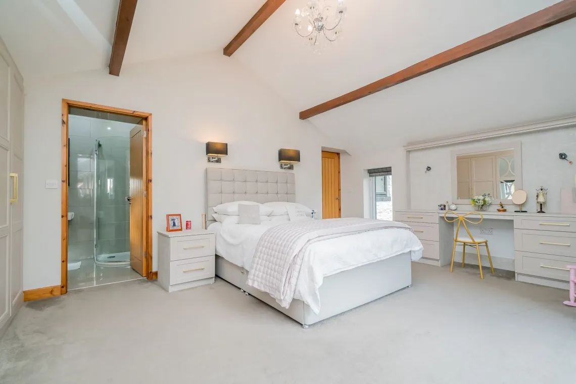 Crank Road, Billinge, WN5, photo 28