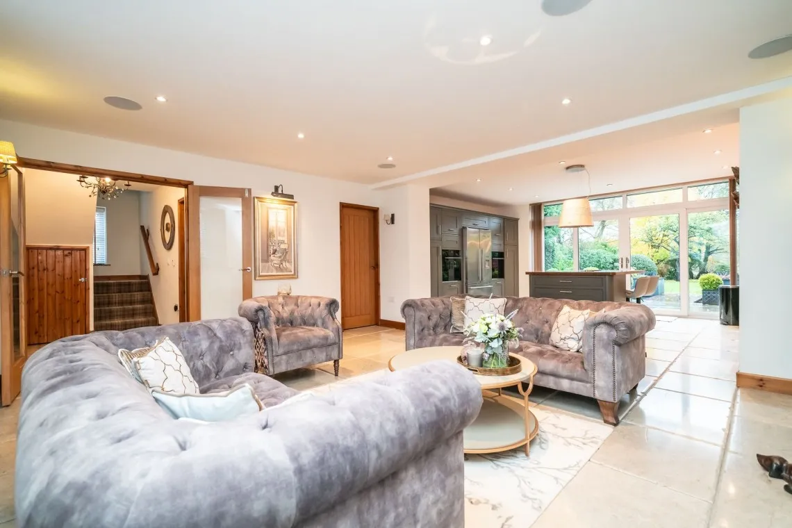 Crank Road, Billinge, WN5, photo 6