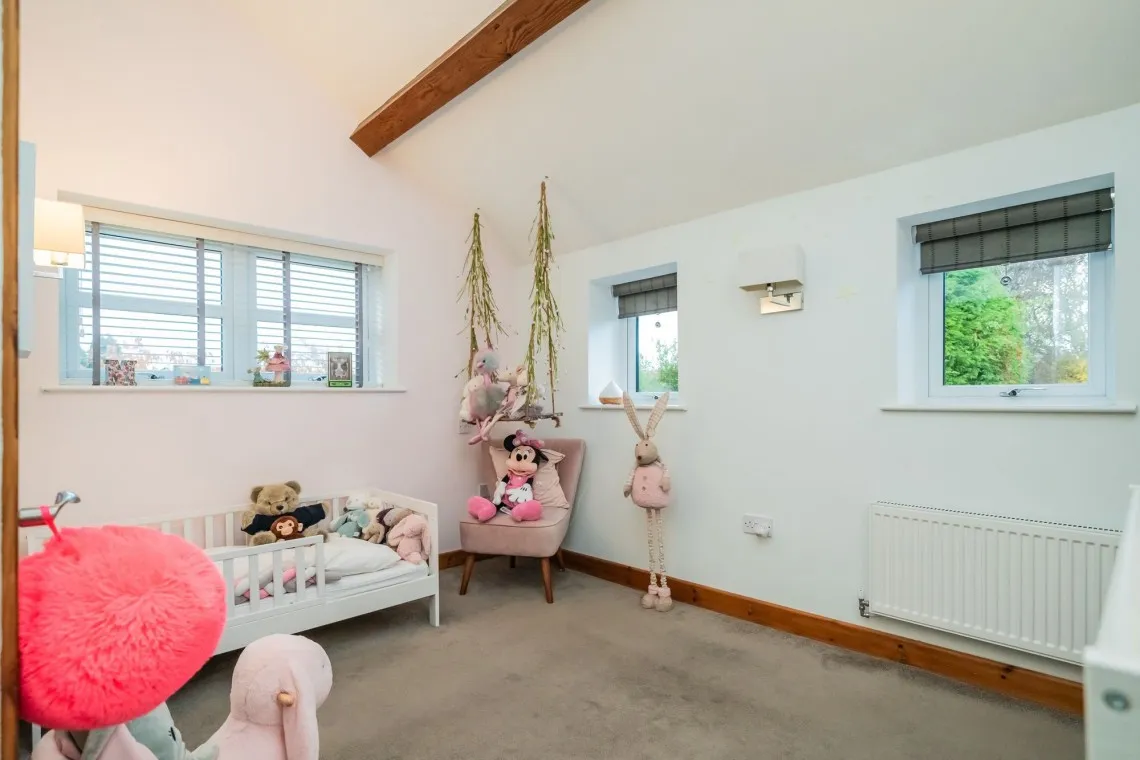Crank Road, Billinge, WN5, photo 34