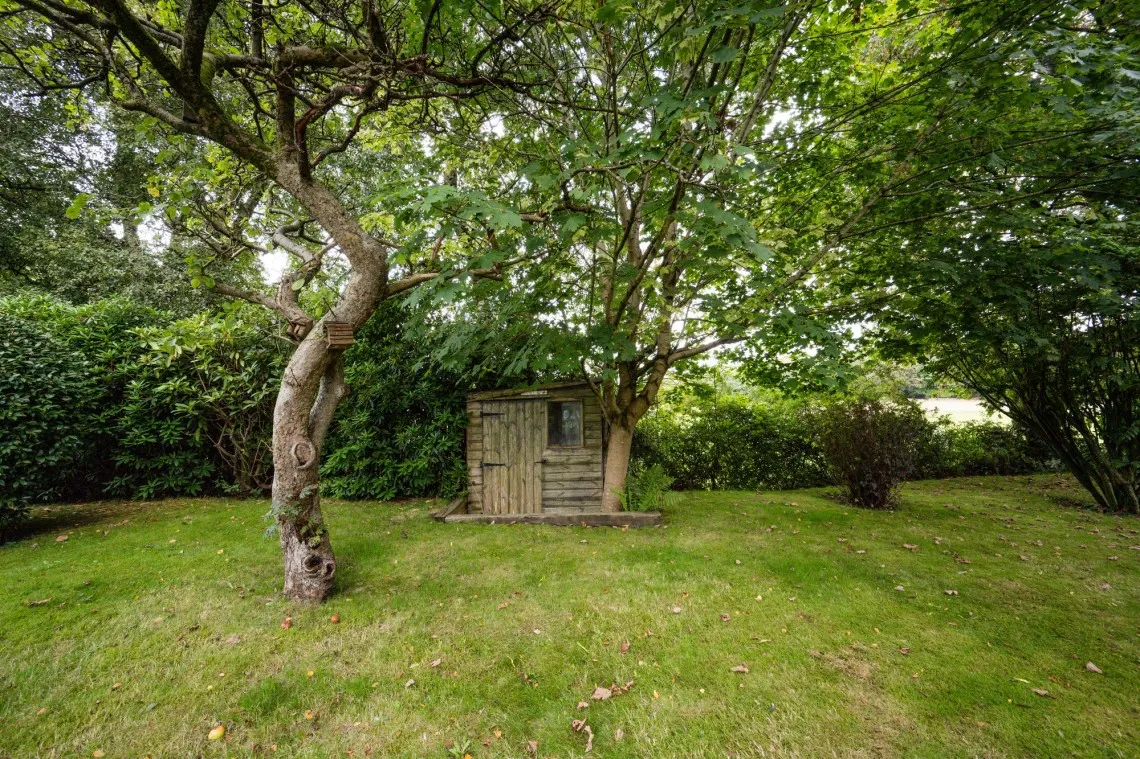 Crank Road, Billinge, WN5, photo 41