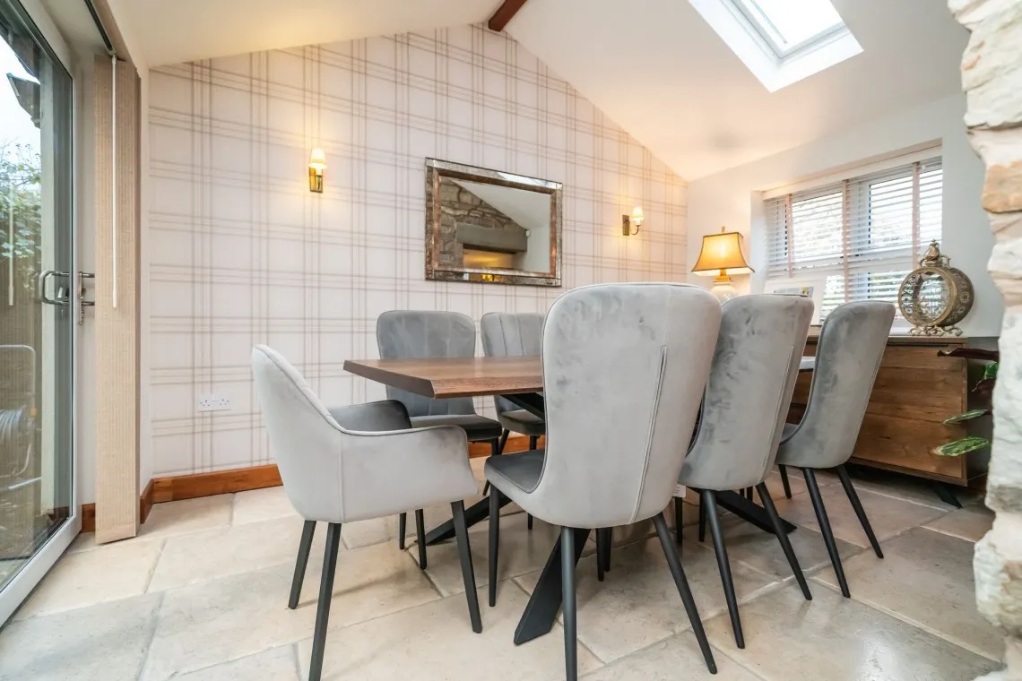 Crank Road, Billinge, WN5, photo 13