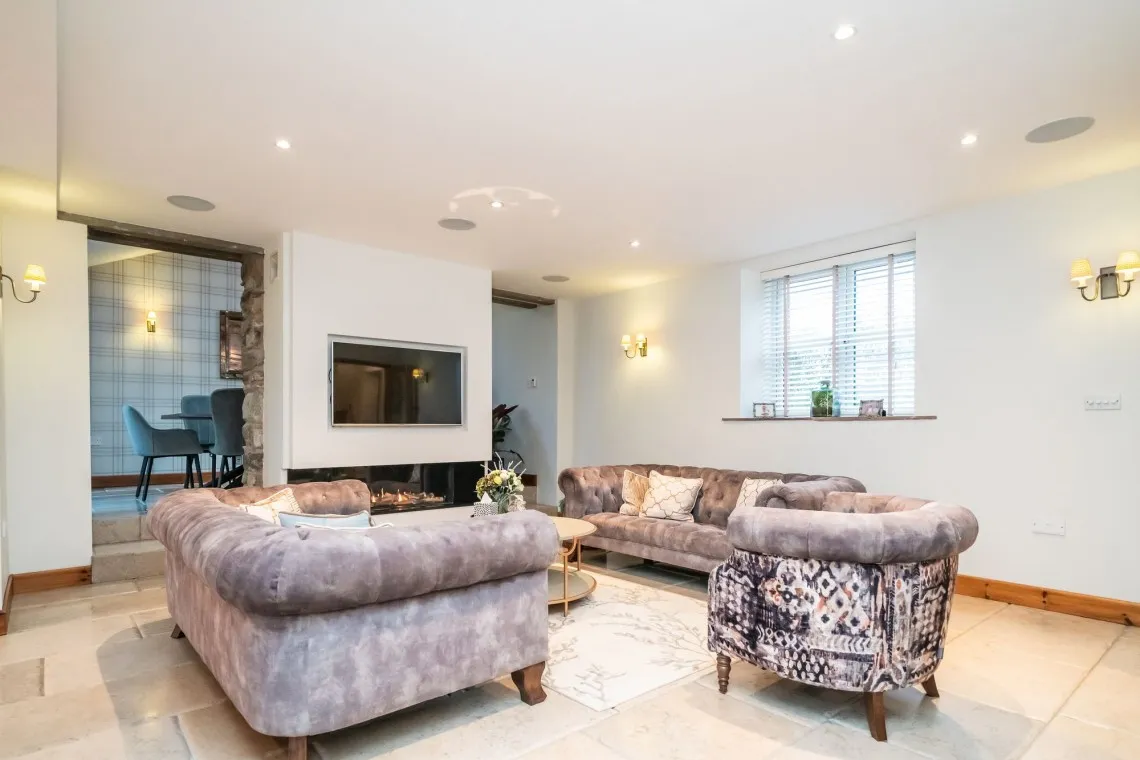 Crank Road, Billinge, WN5, photo 11