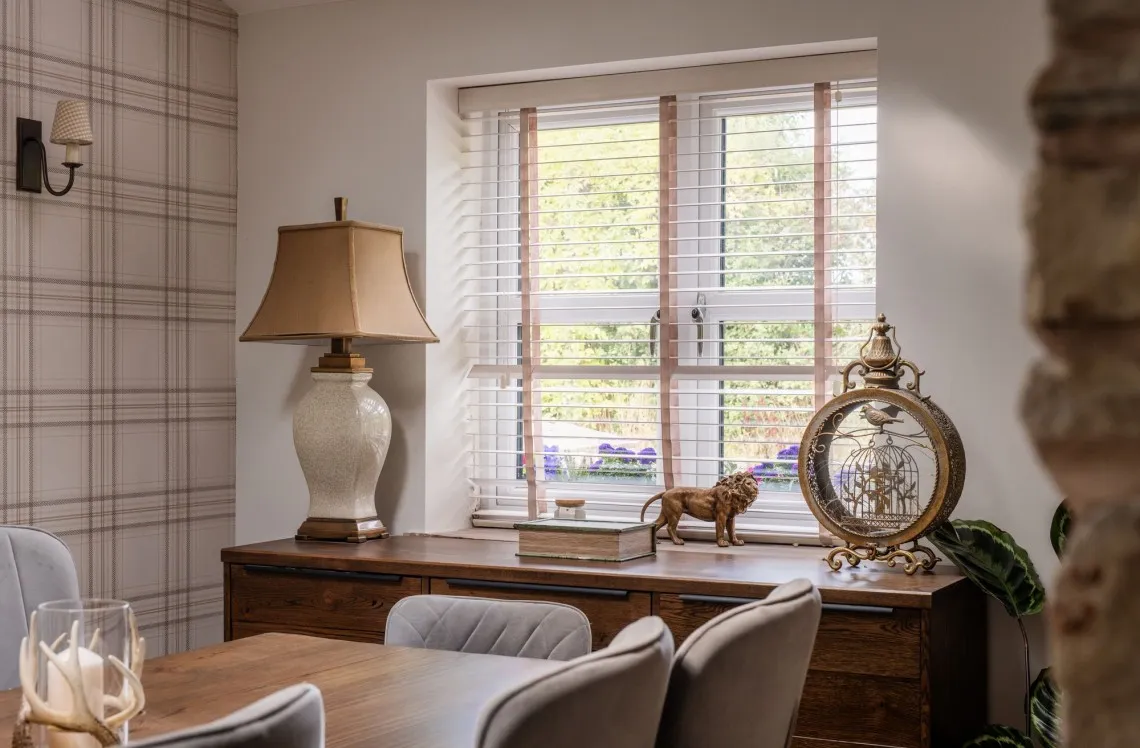 Crank Road, Billinge, WN5, photo 17