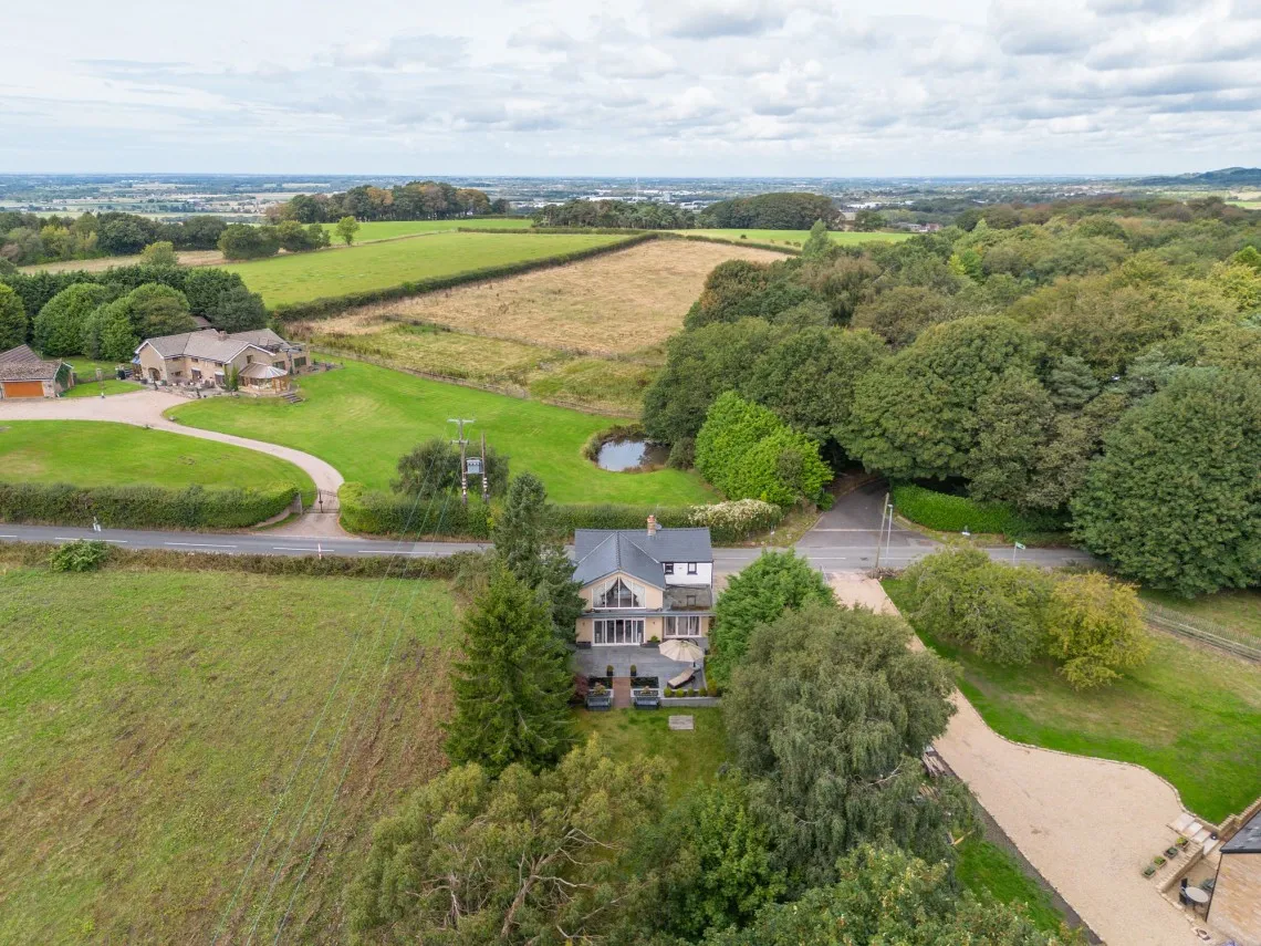 Crank Road, Billinge, WN5, photo 7