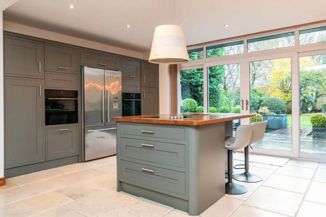 Crank Road, Billinge, WN5, photo 15