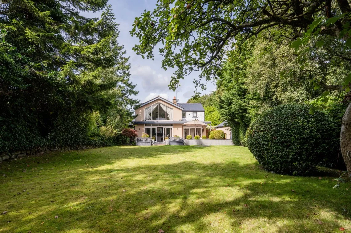 Crank Road, Billinge, WN5, photo 38