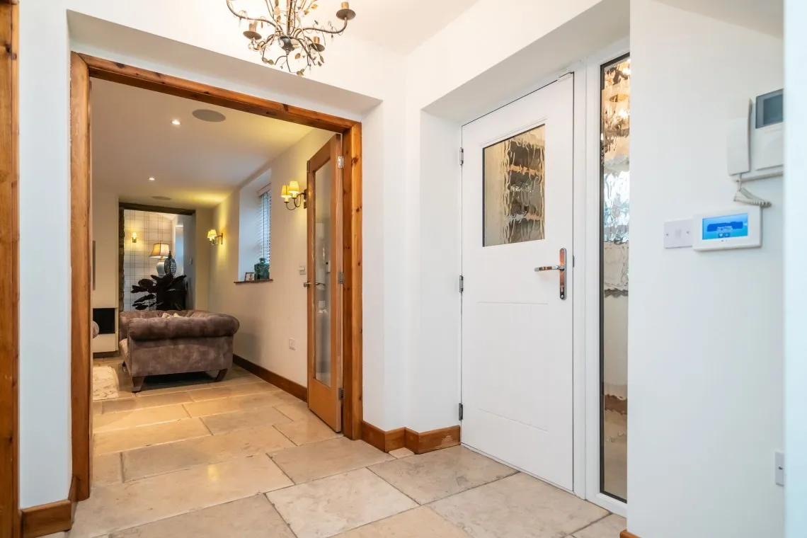 Crank Road, Billinge, WN5, photo 18