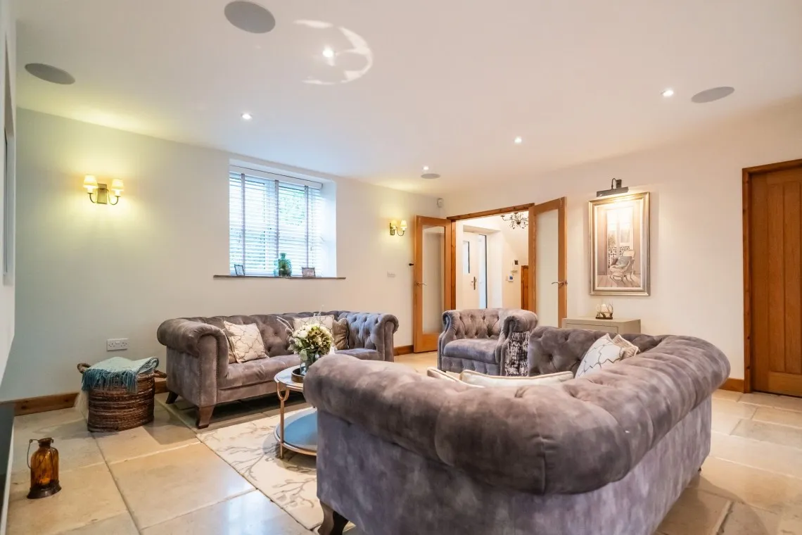 Crank Road, Billinge, WN5, photo 9