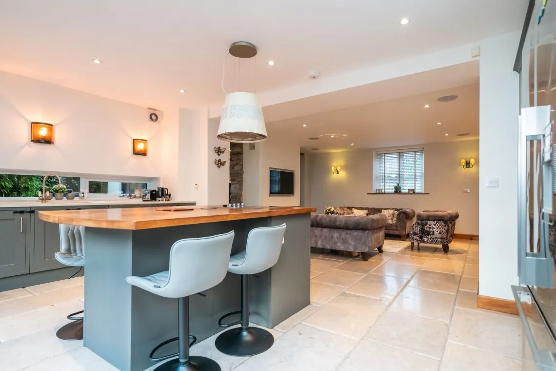 Crank Road, Billinge, WN5, photo 14