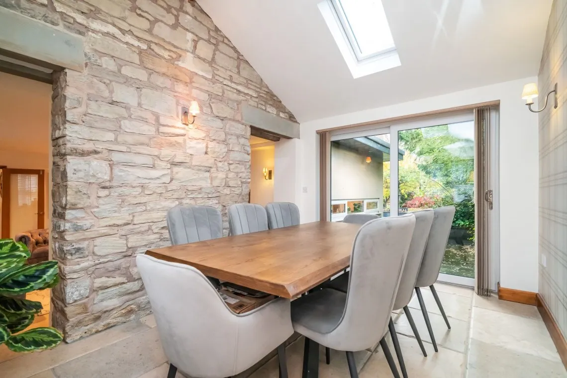Crank Road, Billinge, WN5, photo 8