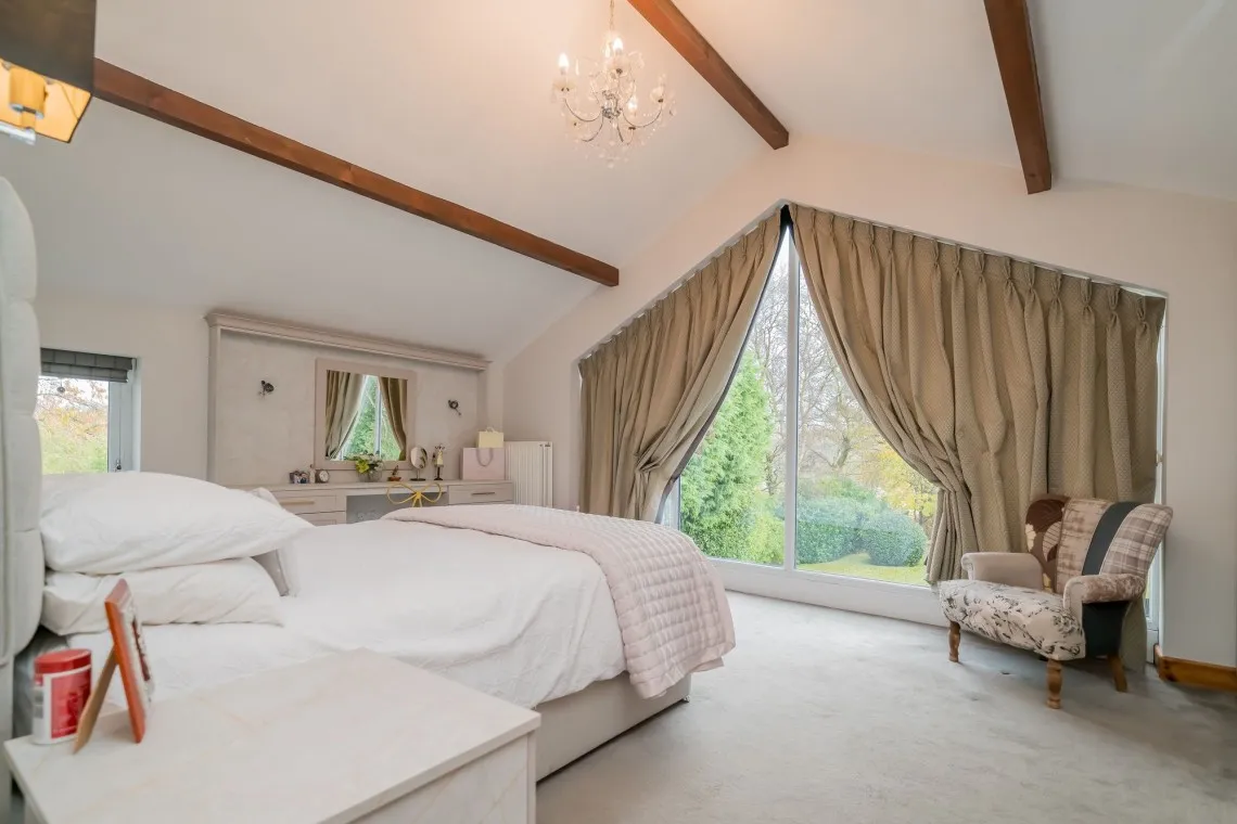 Crank Road, Billinge, WN5, photo 26