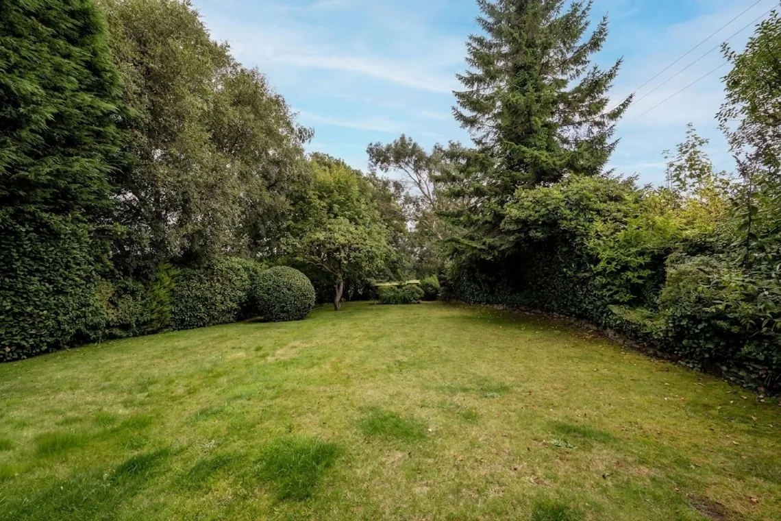 Crank Road, Billinge, WN5, photo 40