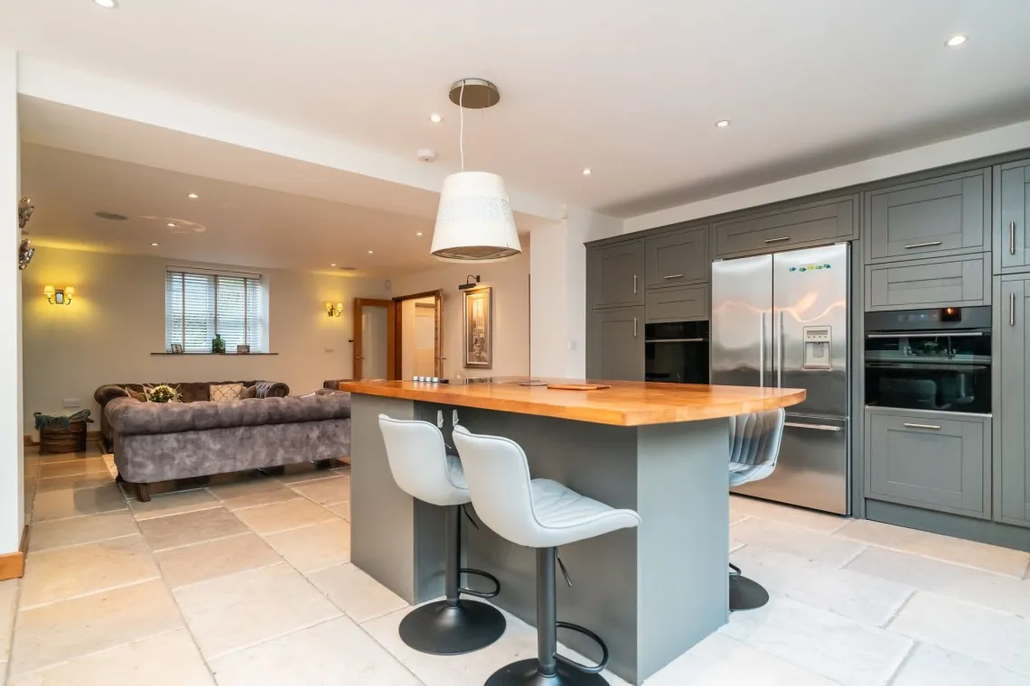 Crank Road, Billinge, WN5, photo 16