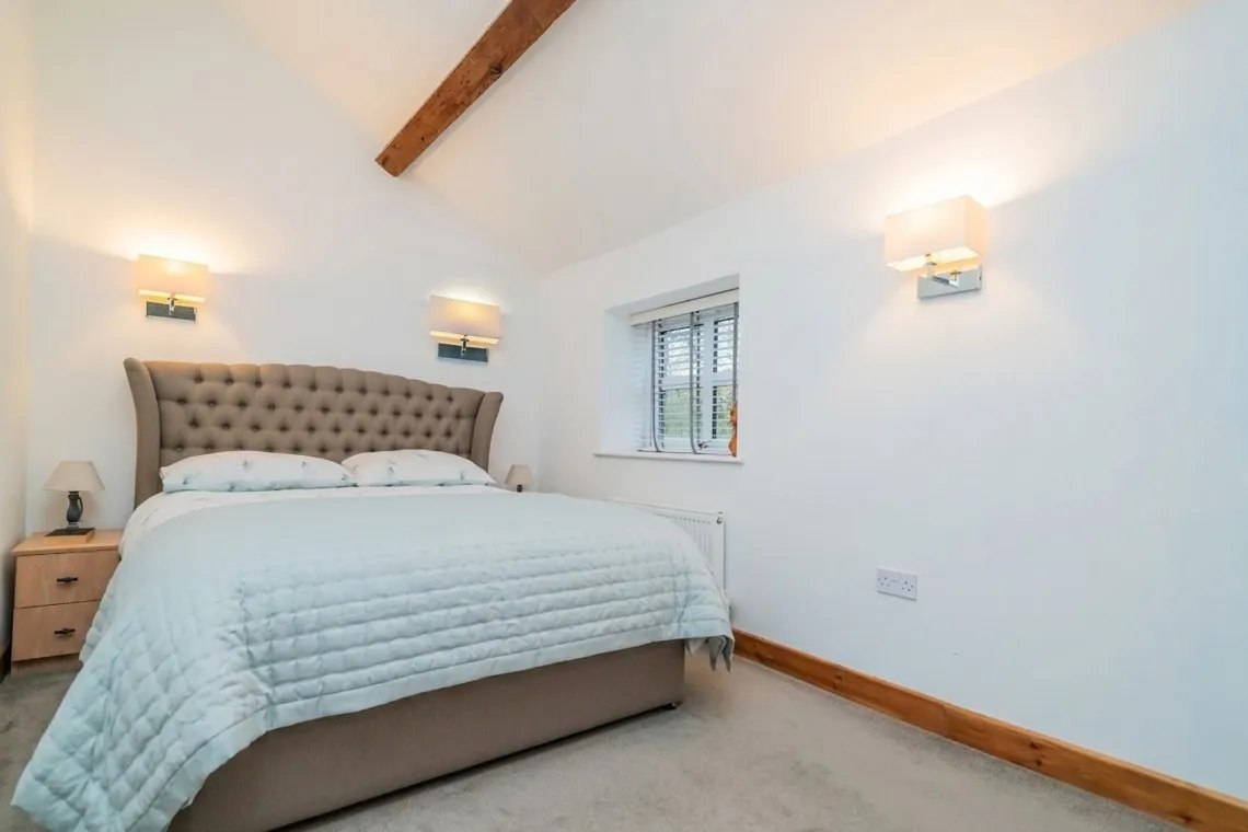 Crank Road, Billinge, WN5, photo 31
