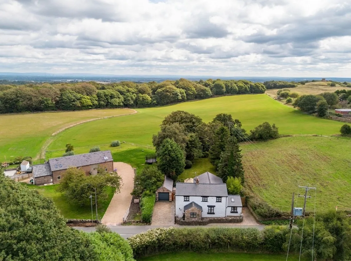 Crank Road, Billinge, WN5, photo 44