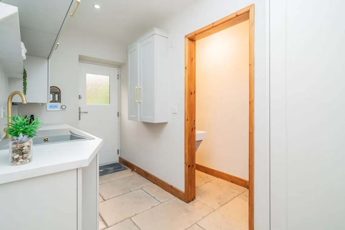 Crank Road, Billinge, WN5, photo 22