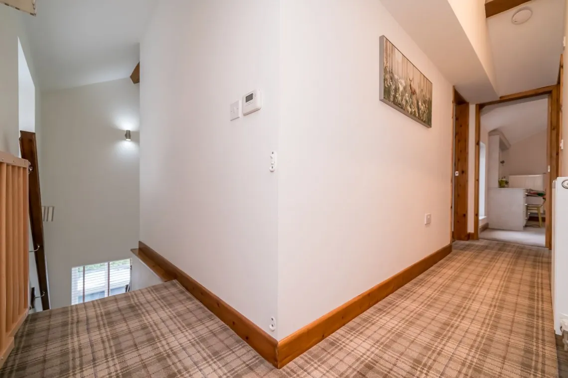 Crank Road, Billinge, WN5, photo 25