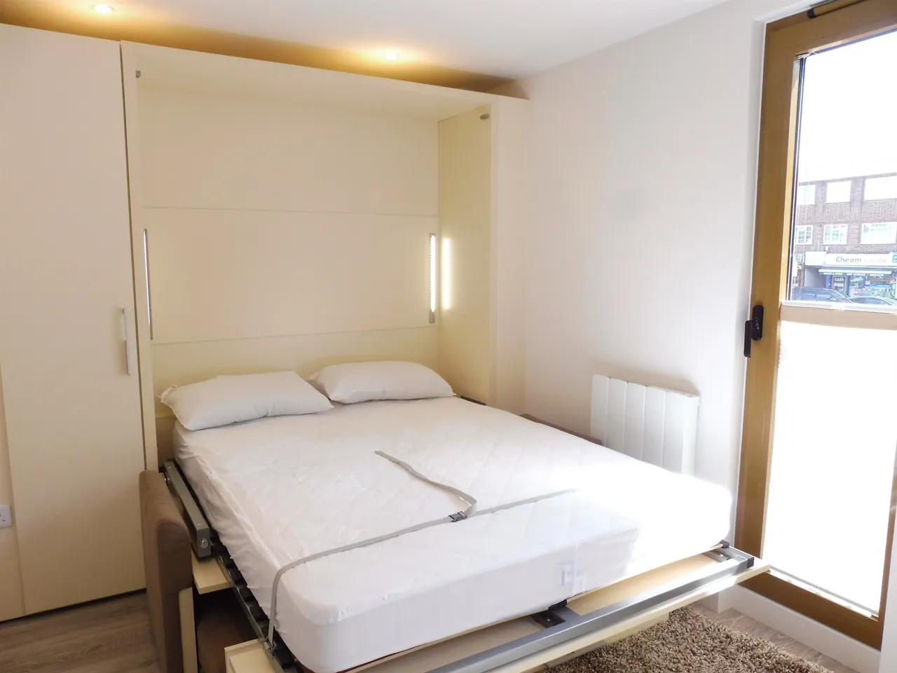 London Road, Cheam, SM3, photo 6