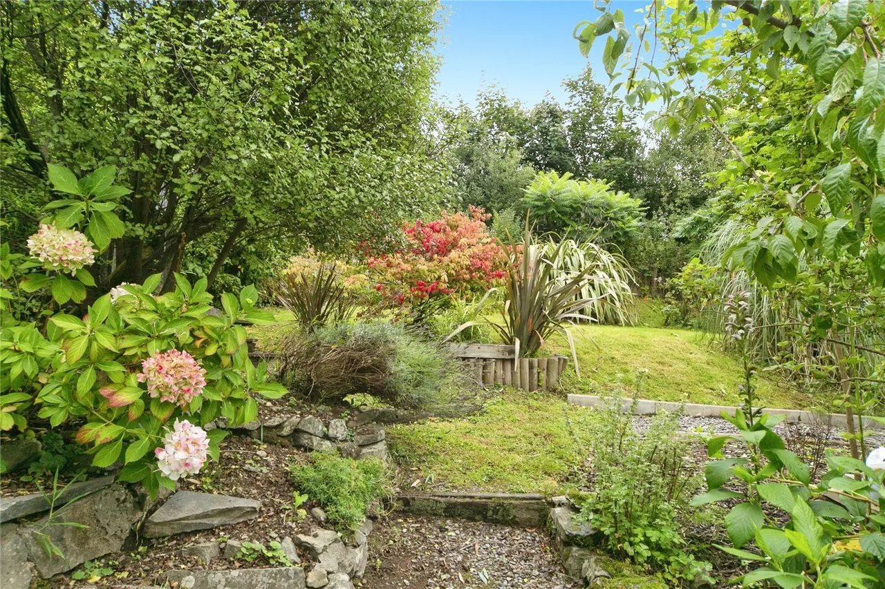 Ffordd Trwyn Swch, Llanddoged, LL26, photo 20