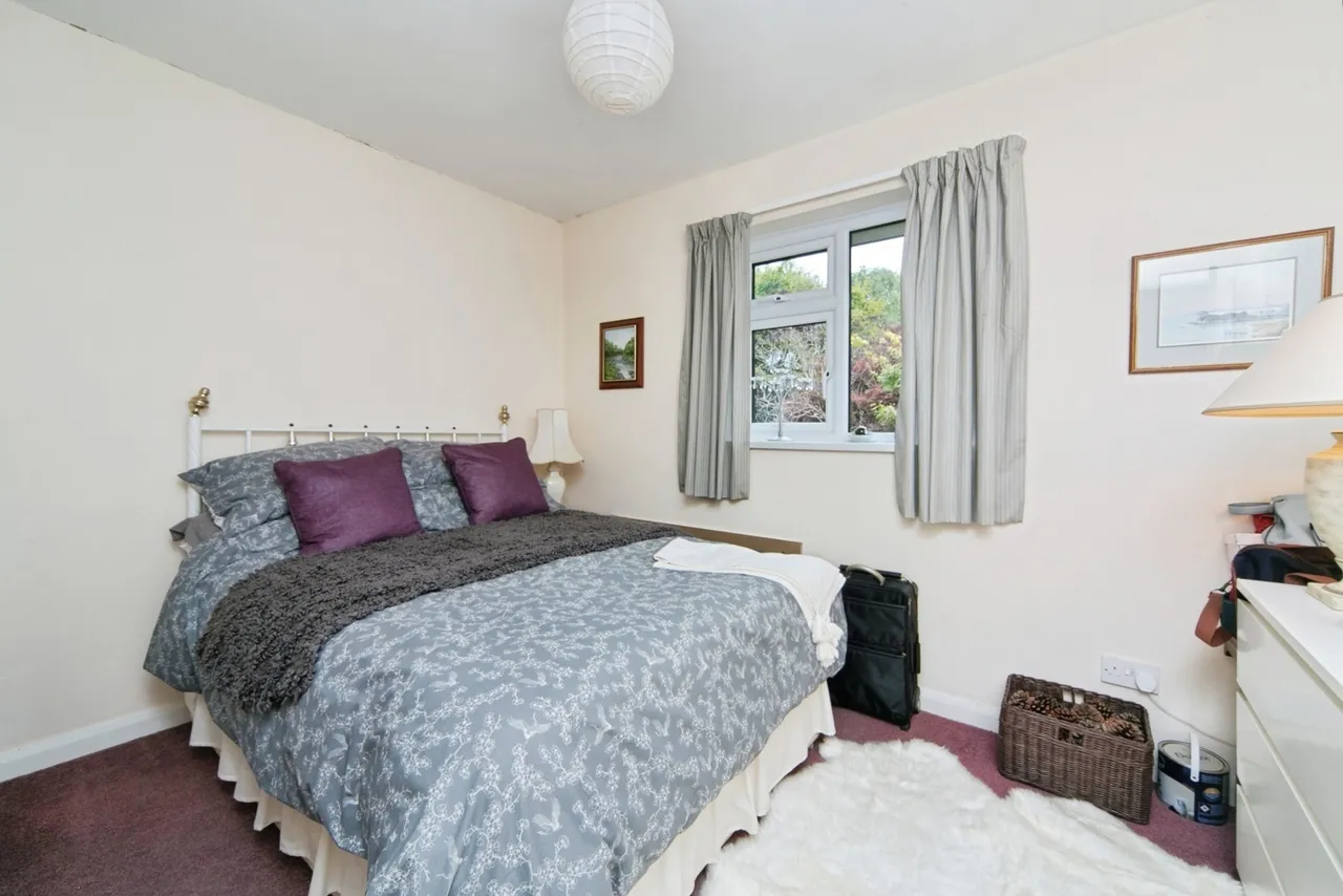 Ffordd Trwyn Swch, Llanddoged, LL26, photo 13
