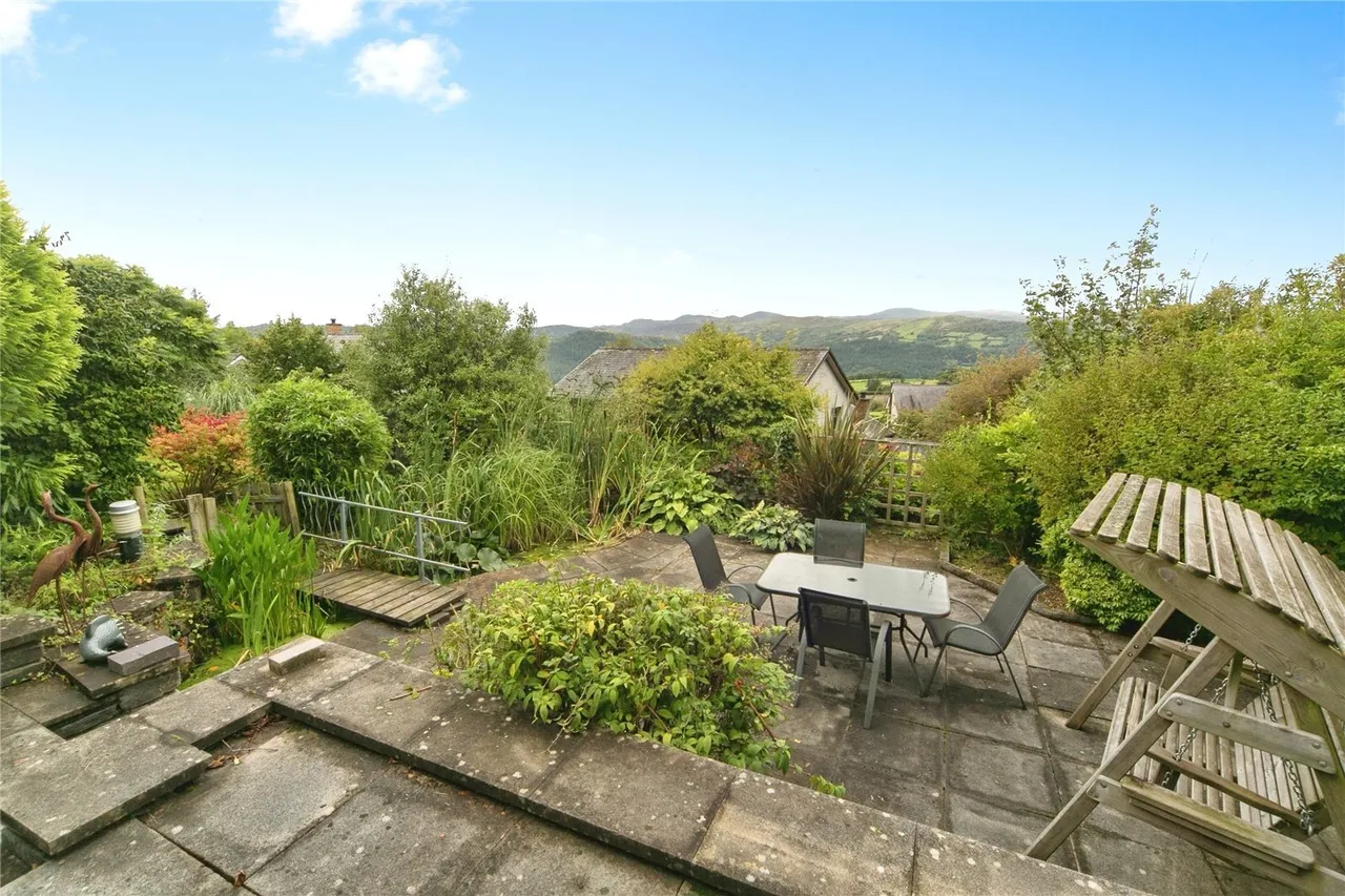 Ffordd Trwyn Swch, Llanddoged, LL26, photo 17