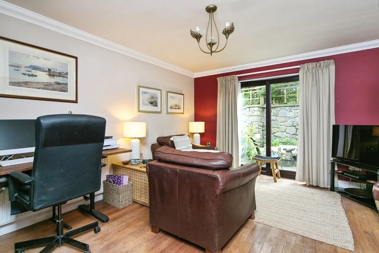 Ffordd Trwyn Swch, Llanddoged, LL26, photo 8