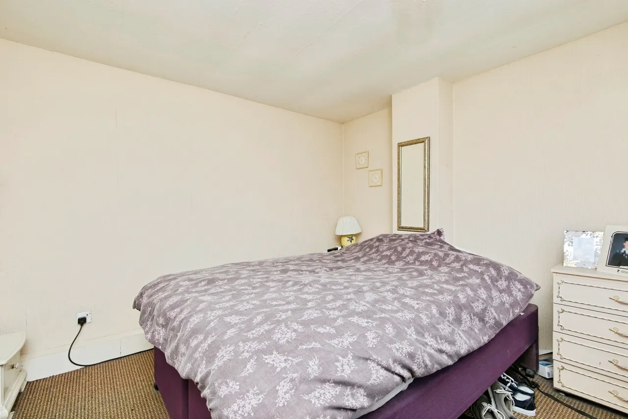 Longmoor Road, Long Eaton, NG10, photo 12